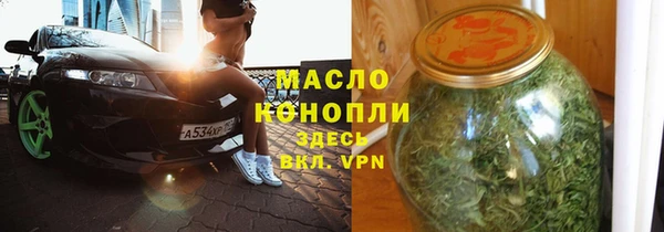 стаф Богородск