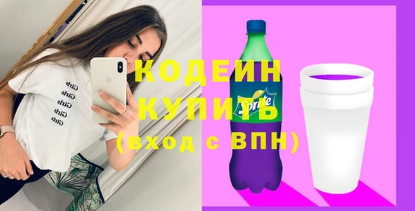 PSILOCYBIN Богородицк