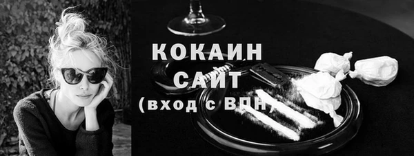 стаф Богородск