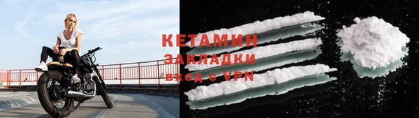 стаф Богородск