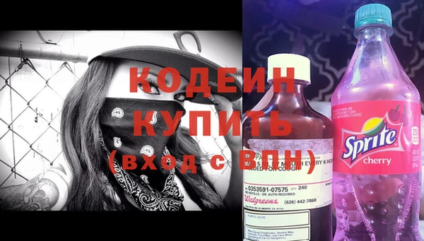 стаф Богородск
