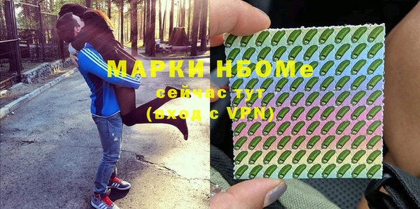 PSILOCYBIN Богородицк